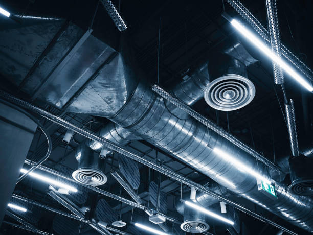 Best HVAC repair near me  in Payson, IL