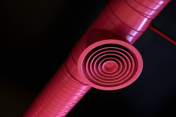 Best HVAC installation services  in Payson, IL